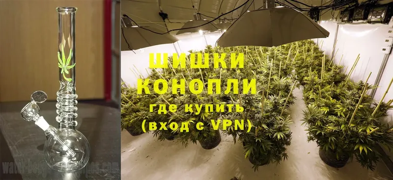 блэк спрут как зайти  мориарти наркотические препараты  Канабис OG Kush  Чебоксары 